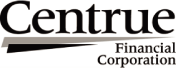 (CENTRUE LOGO)