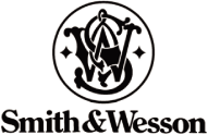 (SMITH & WESSON LOGO)