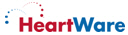 (HEARTWARE LOGO)