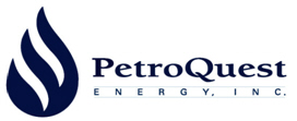 PetroQuest Energy