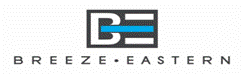 (BREEZE LOGO)