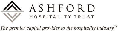 (ASHFORD LOGO)