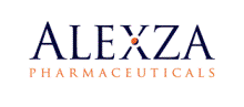 (ALEXZA LOGO)