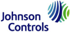 (JOHNSON LOGO)