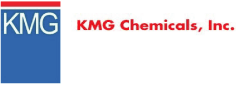 (KMG LOGO)