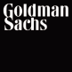 (GOLDMAN SACHS LOGO)