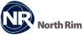 (NR LOGO)