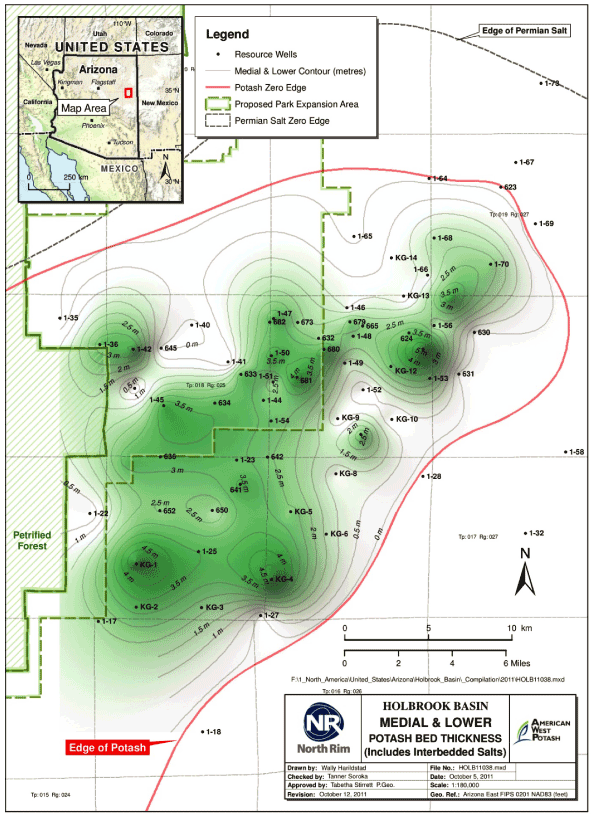 (MAP)