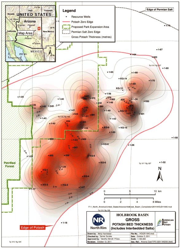 (MAP)