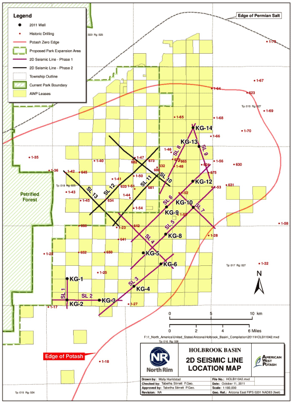 (MAP)