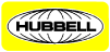 (HUBBELL LOGO)