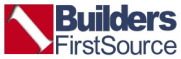 (BUILDERS FIRSTSOURCE LOGO)