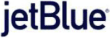 (JETBLUE LOGO)