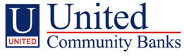 (logo)