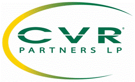 (CVR LOGO)