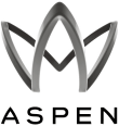 (ASPEN LOGO)