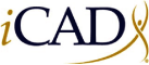 (ICAD LOGO)