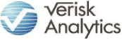 (VERISK ANALYTICS LOGO)