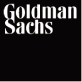 (GOLDMAN LOGO)