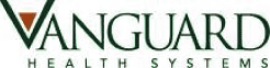 (VANGUARD LOGO)