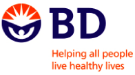 (BD LOGO)