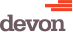 (DEVON LOGO)