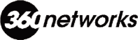 (NETWORKS LOGO)