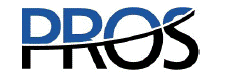 (PROS LOGO)