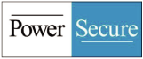 (POWER SECURE LOGO)