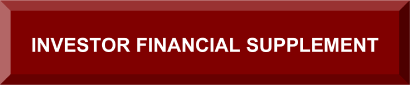 (INVESTOR FINANCIAL SUPPLEMENT LOGO)