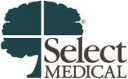 (SELECT MEDICAL LOGO)