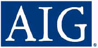 (AIG LOGO)