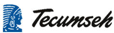 (TECUMSEH LOGO)