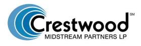 (CRESTWOOD LOGO)