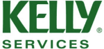 (KELLY LOGO)