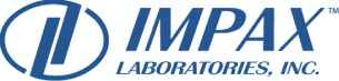 (IMPAX LOGO)