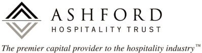 (ASHFORD LOGO)