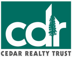 CedarLogo