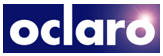 (OCLARO INC LOGO)