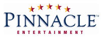 (PINNACLE LOGO)