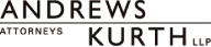 (ANDREWSKURTH LOGO)