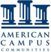 (AMERICAN CAMPUS)