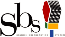 (SBS LOGO)