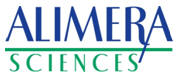 Alimera logo