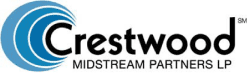 (CRESTWOOD LOGO)