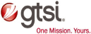 (GTSI LOGO)