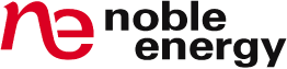 (NOBLE ENERGY LOGO)