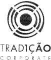 (TRADICAO LOGO)