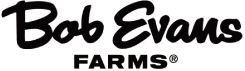 (BOB EVANS FARMS LOGO)