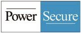 (POWER SECURE LOGO)